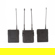 Sony Wireless Audio Sys: Picture 3 thumbnail