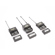 Sony Wireless Audio Sys: Picture 4 thumbnail