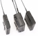Sony Wireless Audio Sys: Picture 5 thumbnail