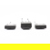 Sony Wireless Audio Sys: Picture 7 thumbnail