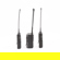 Sony Wireless Audio Sys: Picture 8 thumbnail