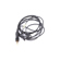 Sanken COS-11D Omni Lavalier Microphone ...: Picture 2 thumbnail
