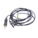 Sanken COS-11D Omni Lavalier Microphone ...: Picture 3 thumbnail