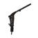 Easyrig STABIL G3: Picture 1 thumbnail