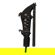 Easyrig STABIL G3: Picture 2 thumbnail