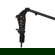 Easyrig STABIL G3: Picture 3 thumbnail