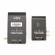 Teradek Bolt Pro 300 Transceiver: Picture 2 thumbnail