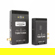 Teradek Bolt Pro 300 Transceiver: Picture 4 thumbnail
