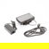 TV Logic VFM-058W: Picture 1 thumbnail