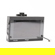 TV Logic VFM-058W: Picture 2 thumbnail