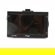 TV Logic VFM-058W: Picture 3 thumbnail