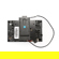 TV Logic VFM-058W: Picture 4 thumbnail