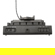 TV Logic VFM-058W: Picture 7 thumbnail