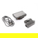 TV Logic VFM-058W: Picture 1 thumbnail