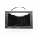 TV Logic VFM-058W: Picture 3 thumbnail