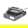 TV Logic VFM-058W: Picture 7 thumbnail