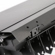 BBS Lighting Area 48 Studio LED: Picture 12 thumbnail