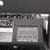 BBS Lighting Area 48 Studio LED: Picture 10 thumbnail