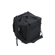 BBS Lighting Area 48 LED Two Light Balli...: Picture 2 thumbnail