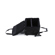 BBS Lighting Area 48 LED Two Light Balli...: Picture 3 thumbnail
