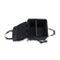 BBS Lighting Area 48 LED Two Light Balli...: Picture 4 thumbnail