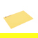 BBS Lighting Area 48 LED Interchangeable...: Picture 1 thumbnail