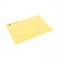 BBS Lighting Area 48 LED Interchangeable...: Picture 1 thumbnail