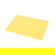 BBS Lighting Area 48 LED Interchangeable...: Picture 2 thumbnail