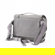 DJI Carrying Bag: Picture 2 thumbnail