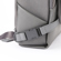 DJI Carrying Bag: Picture 3 thumbnail