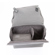 DJI Carrying Bag: Picture 5 thumbnail