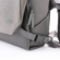 DJI Carrying Bag: Picture 6 thumbnail