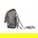DJI Carrying Bag: Picture 7 thumbnail