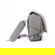 DJI Carrying Bag: Picture 9 thumbnail