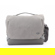 DJI Carrying Bag: Picture 10 thumbnail