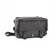 Chrome Niko Camera Sling: Picture 1 thumbnail