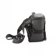 Chrome Niko Camera Sling: Picture 2 thumbnail