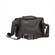 Chrome Niko Camera Sling: Picture 3 thumbnail
