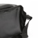 Chrome Niko Camera Sling: Picture 4 thumbnail