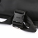 Chrome Niko Camera Sling: Picture 6 thumbnail