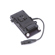 BBS Lighting Area 48 LED V-Lock Adapter ...: Picture 1 thumbnail