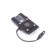 BBS Lighting Area 48 LED V-Lock Adapter ...: Picture 2 thumbnail
