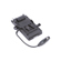 BBS Lighting Area 48 LED V-Lock Adapter ...: Picture 1 thumbnail