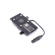 BBS Lighting Area 48 LED V-Lock Adapter ...: Picture 2 thumbnail
