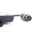 BBS Lighting Area 48 LED V-Lock Adapter ...: Picture 3 thumbnail