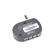 Redrock Micro microRemote Basestation (2...: Picture 2 thumbnail