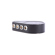Redrock Micro microRemote Basestation (2...: Picture 3 thumbnail