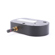 Redrock Micro microRemote Basestation (2...: Picture 4 thumbnail