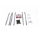 Indie-Dolly Systems Indie Slider Plus, w...: Picture 1 thumbnail