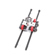 Indie-Dolly Systems Indie Slider Plus, w...: Picture 2 thumbnail
